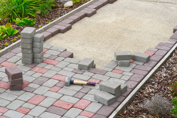 Best Driveway Repair Near Me  in Sun City Center, FL