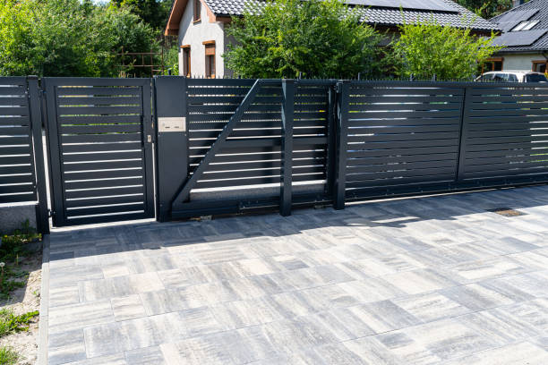 Sun City Center, FL Driveway Pavers Company