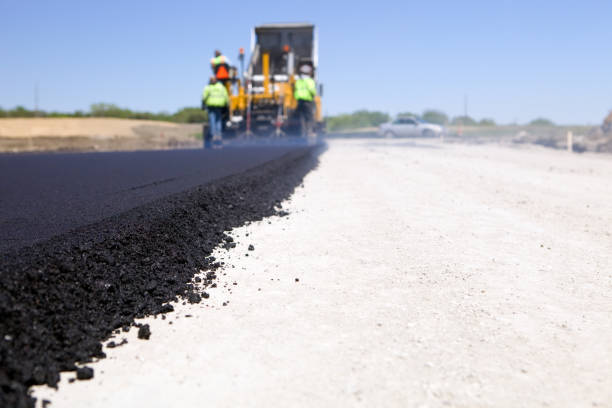 Best Driveway Pavers Near Me  in Sun City Center, FL