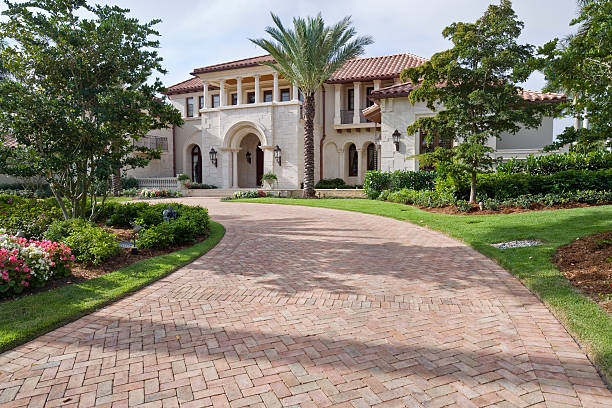  Sun City Center, FL Driveway Pavers Pros
