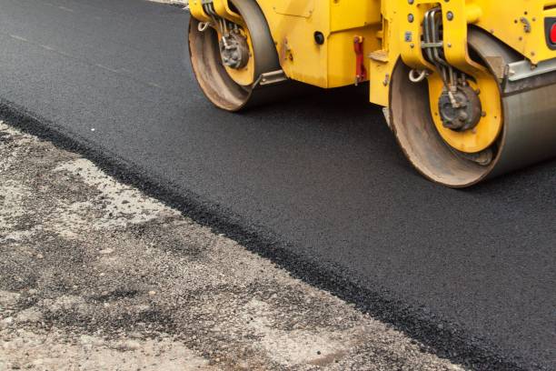 Best Cobblestone Driveway Pavers  in Sun City Center, FL